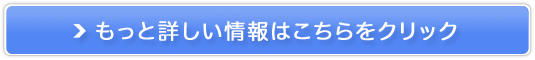 CtBj[^dwQ̔TCg